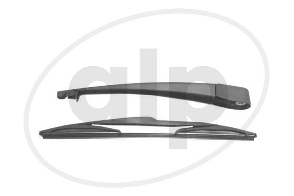 ALP-006519
