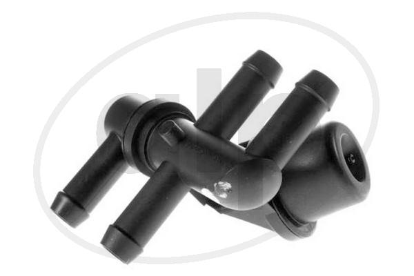ALP-006063