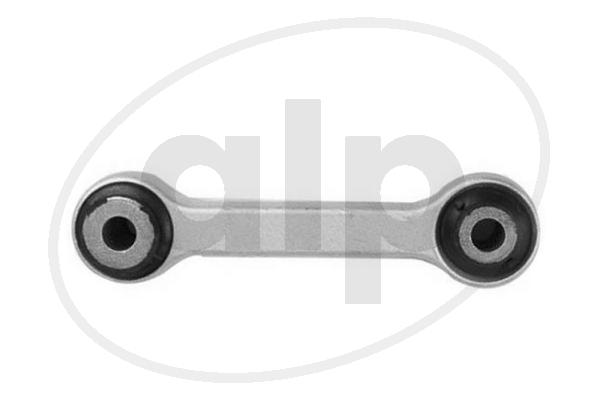 ALP-005517