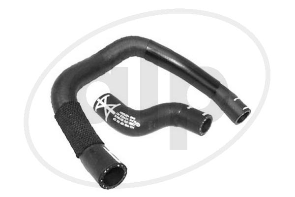 ALP-005695