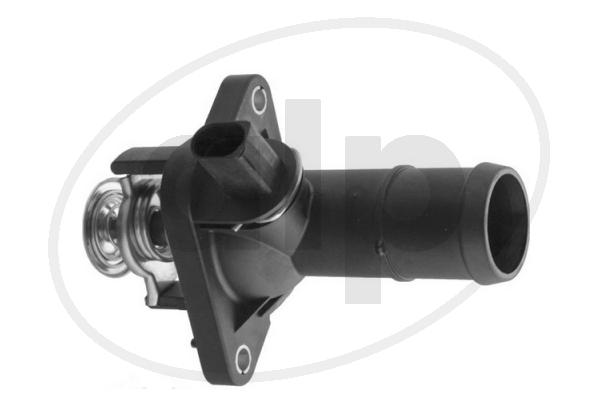 ALP-001460