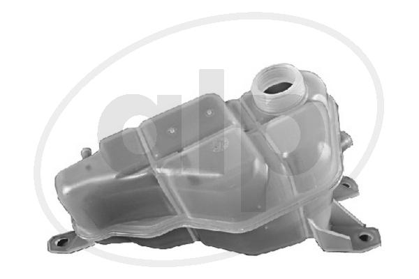 ALP-001273