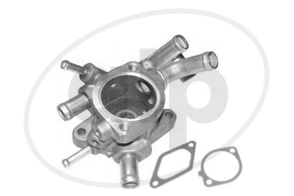 ALP-002176
