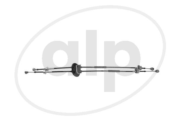 ALP-004550