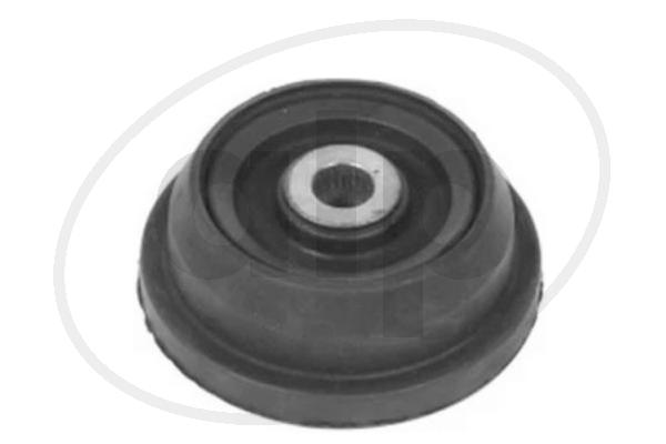 ALP-002329