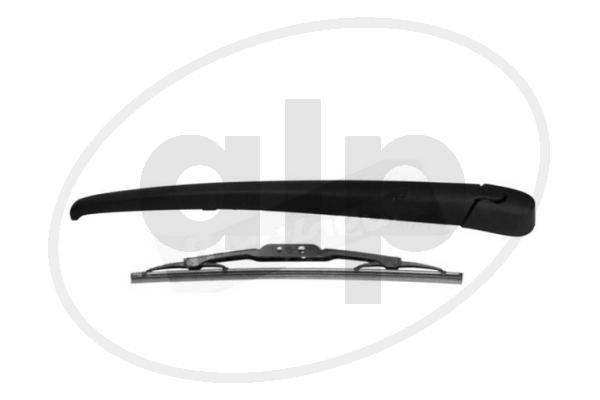 ALP-006374
