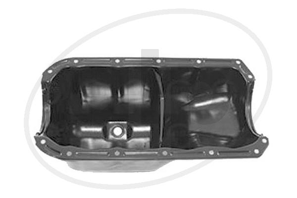 ALP-003186