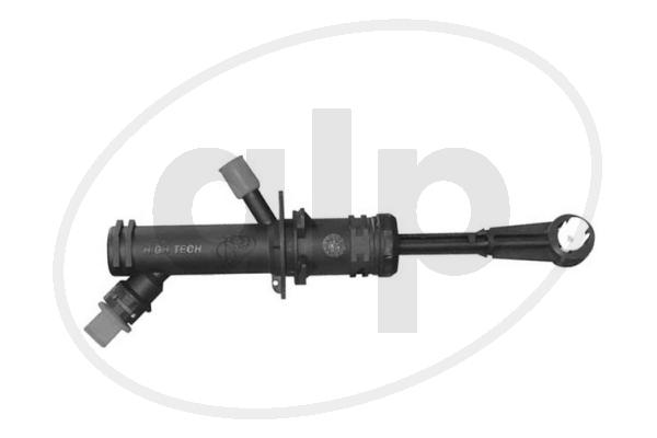 ALP-006971