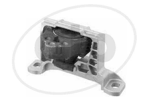 ALP-005959