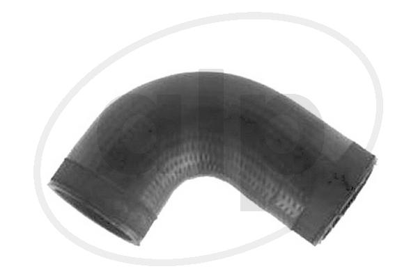 ALP-004240