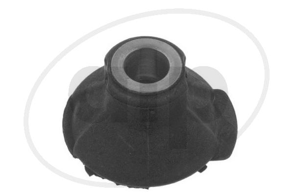 ALP-003325