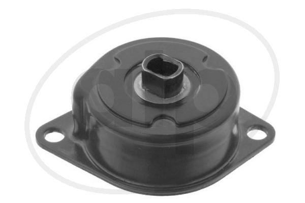 ALP-002339