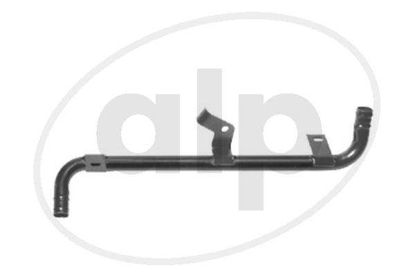 ALP-001186