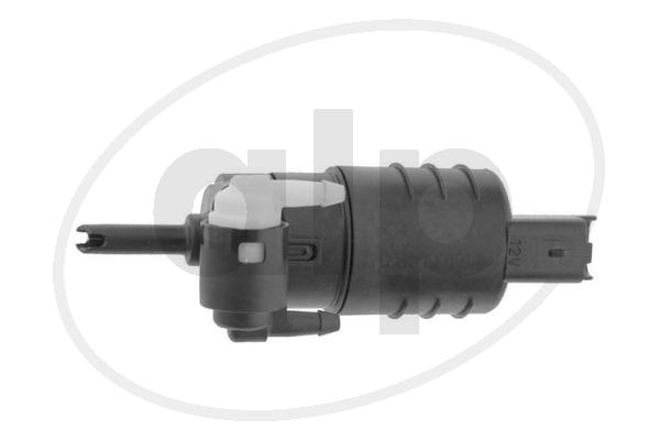 ALP-000672