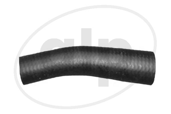 ALP-003608