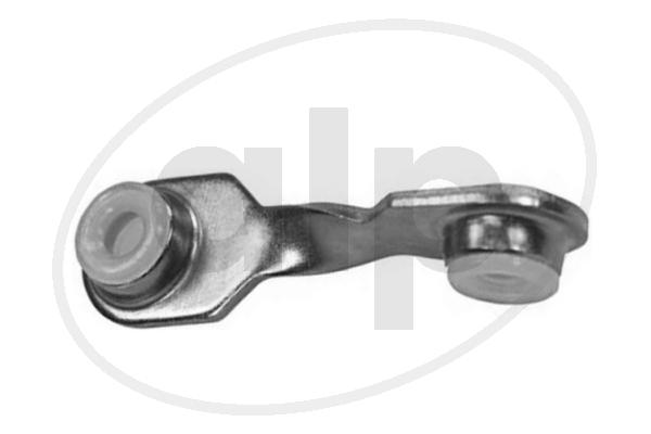 ALP-001897