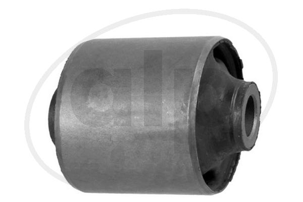 ALP-001652