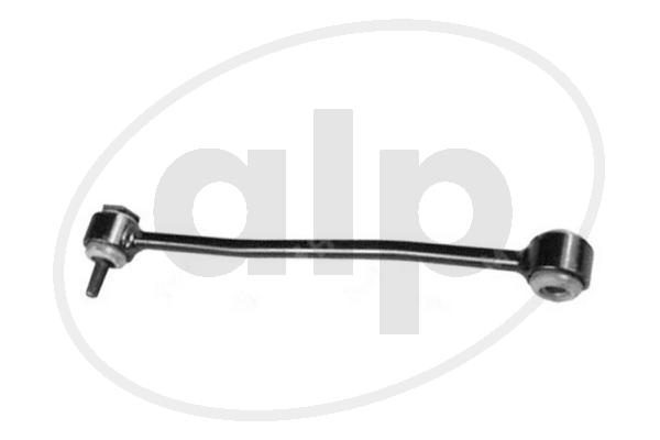 ALP-005165