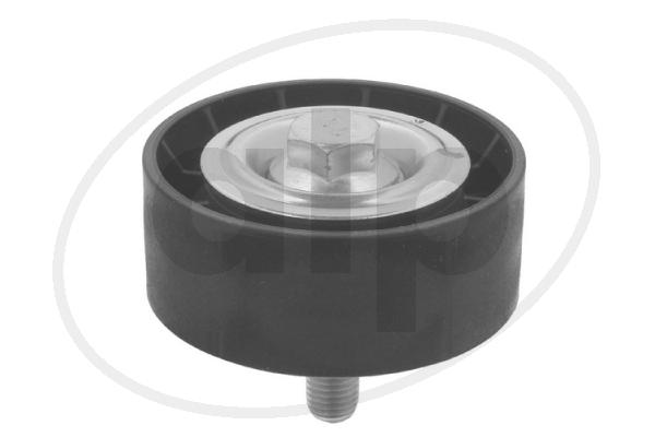 ALP-003009