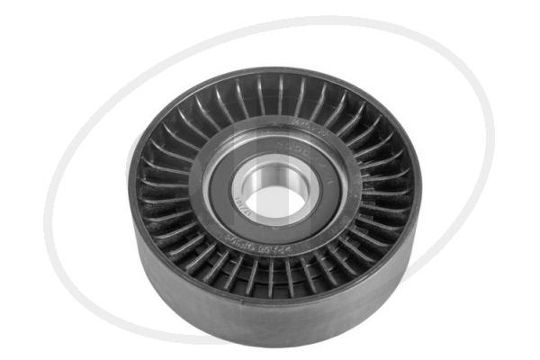 ALP-002223