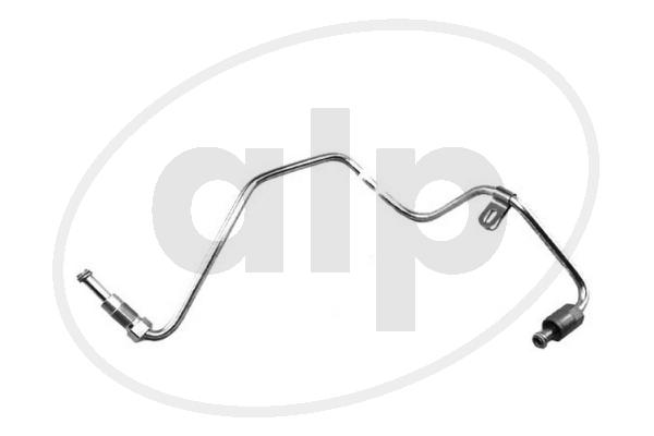ALP-006758