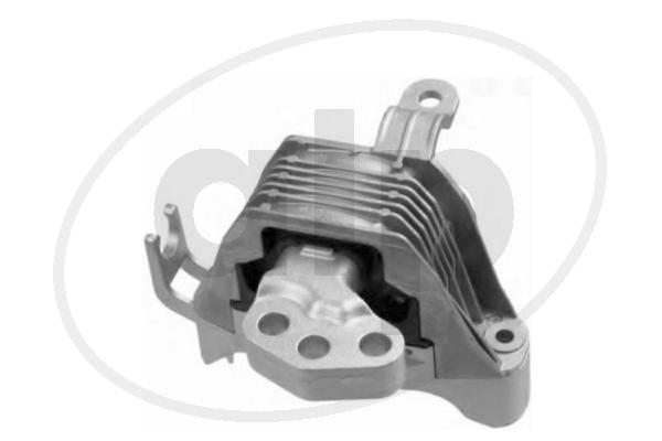 ALP-006852