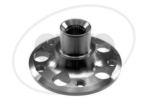 ALP-006601