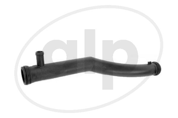 ALP-001616