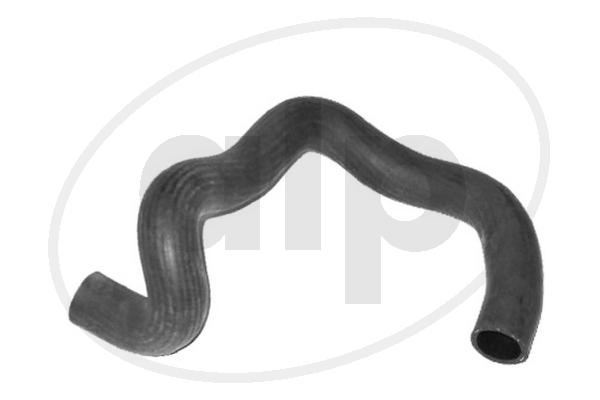 ALP-003870