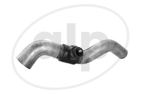 ALP-003647