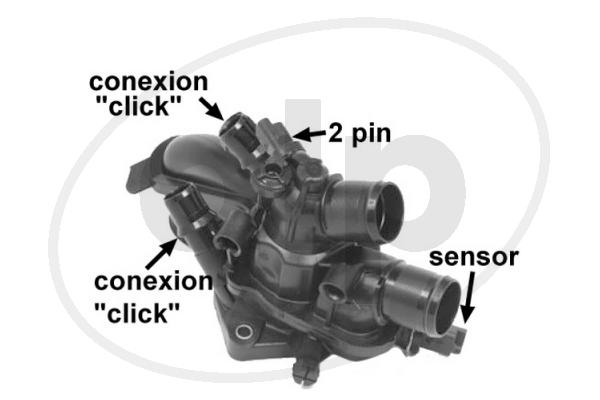 ALP-006091