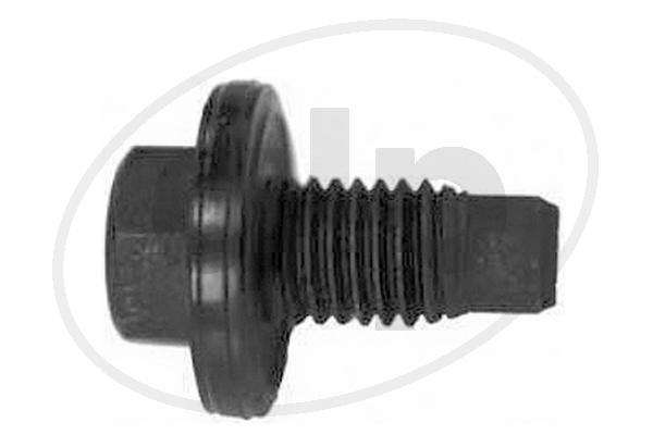 ALP-002175