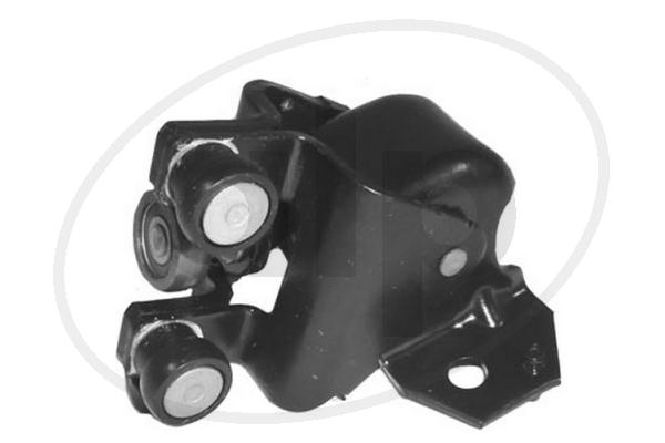 ALP-007362