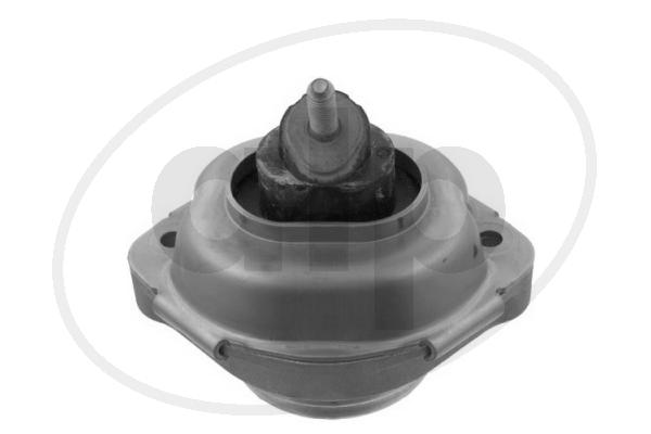 ALP-003110