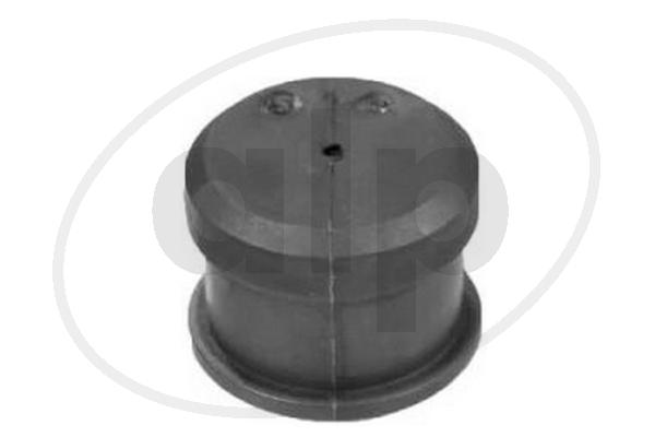 ALP-001654