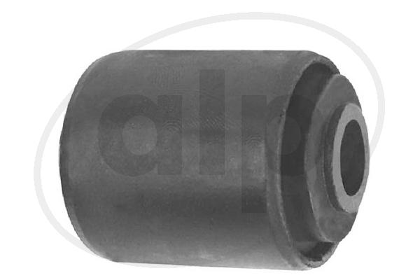 ALP-000233