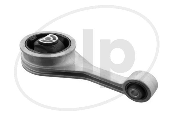 ALP-001645