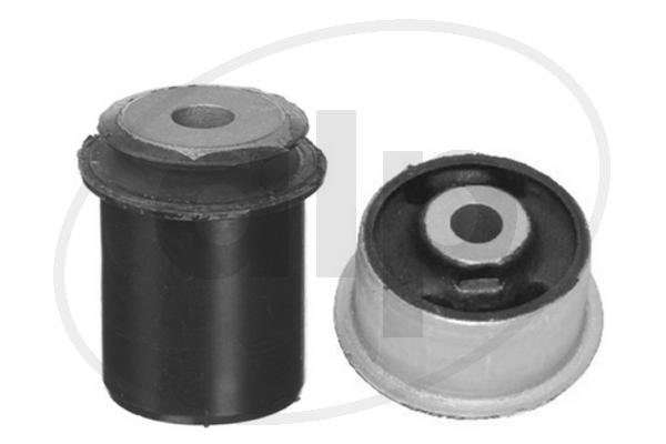 ALP-002421