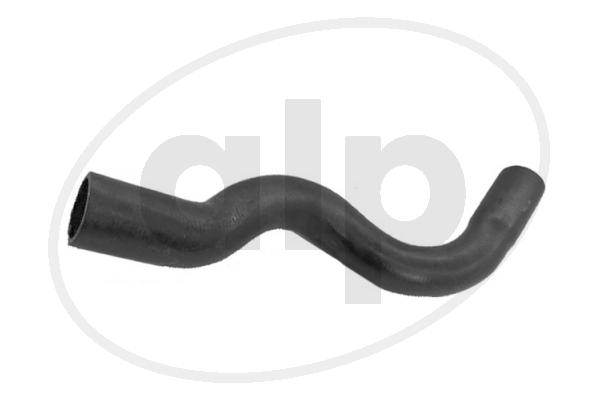 ALP-003908