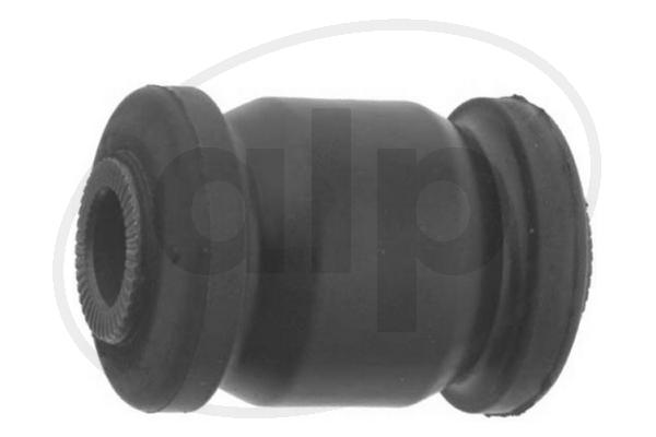 ALP-002614