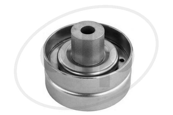 ALP-005169