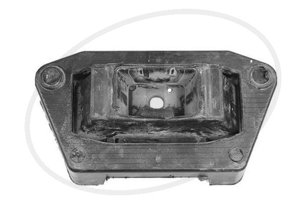 ALP-006859