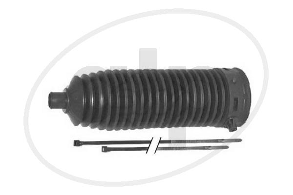 ALP-000607