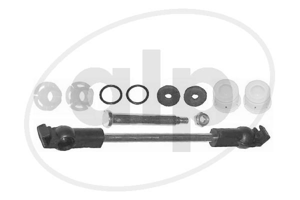 ALP-002377