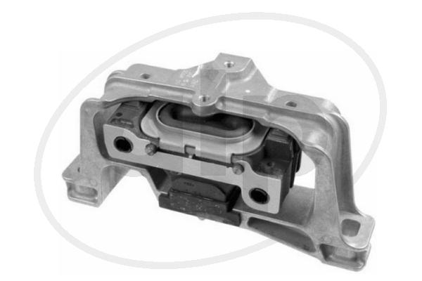 ALP-005561