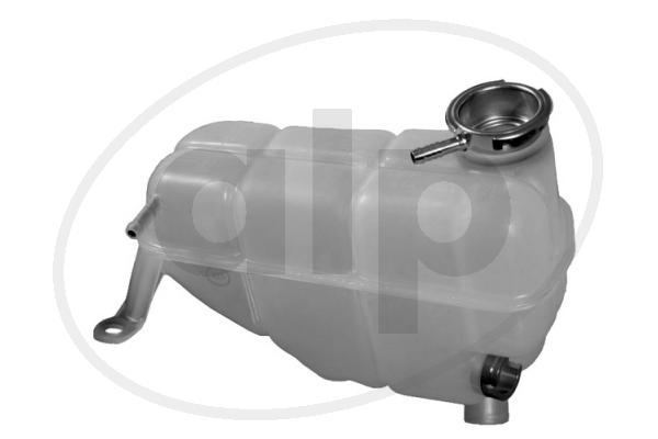 ALP-001354