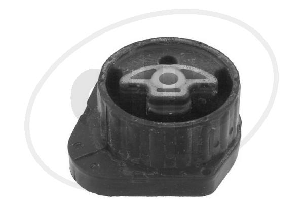 ALP-003115
