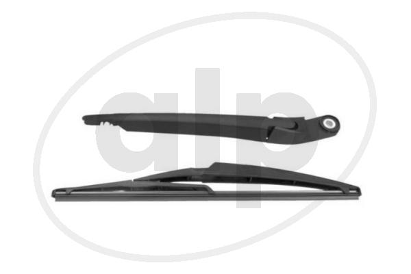 ALP-006381