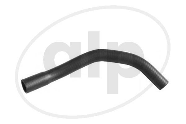 ALP-003729
