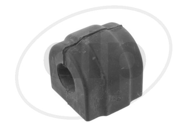 ALP-002455